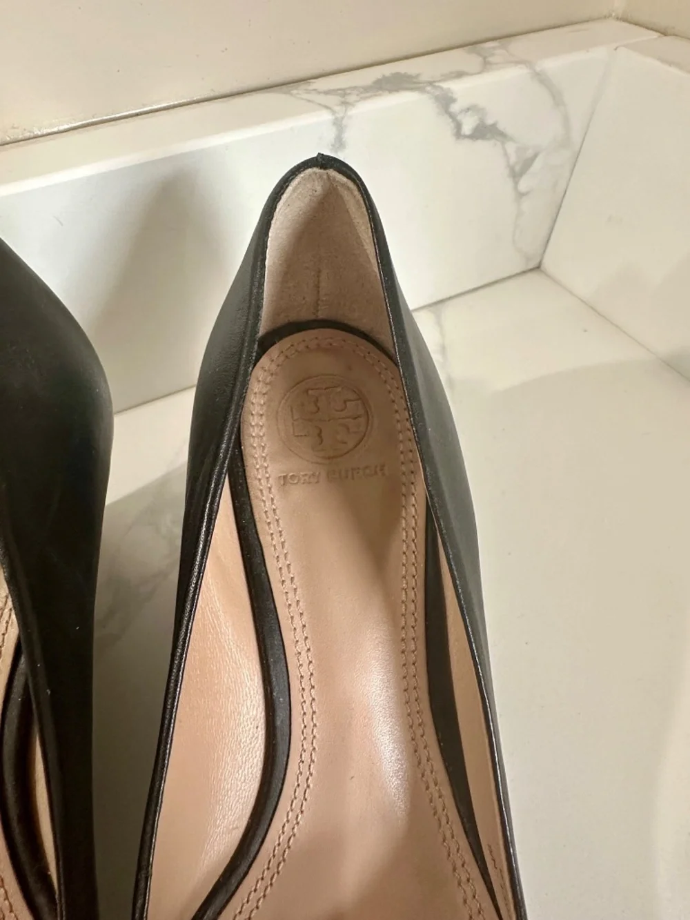 Tory Burch great pair
